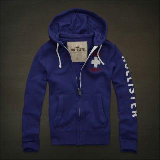 Sweat & Hoody Hollister Homme Pas Cher